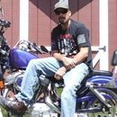 Hookup With Hot Bikers For NSA in Peace River Country!